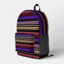 Recherche de dentelle noire sacs Vintage
