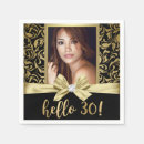 Suche nach 30 geburtstag frau Foto