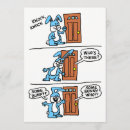 Suche nach lustige jagd einladungen Für kinder