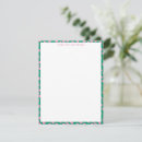 Recherche de point de polka vert rose Tendance