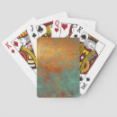 Recherche de copie jeux de cartes Moderne