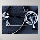 Suche nach getriebe poster Schwarz weiß fotografie