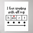 Suche nach valentinstag poster Liebesgeschenke