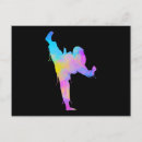 Recherche de aikido cartes postales Taekwondo