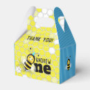 Suche nach biene papier geschenk box 1 geburtstag
