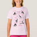 Recherche de compétence tshirts Pour enfants
