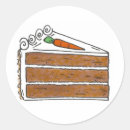 Suche nach carrot aufkleber Karotte