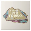 Suche nach wäsche fliesen Waschmaschine