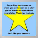 Suche nach lustige zeichen poster Zitate