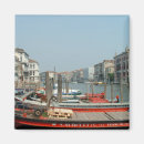Suche nach venedig magnete Europa