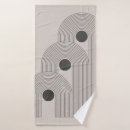 Suche nach toothbrush poster Modern