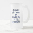 Suche nach unsichtbare krankheit tassen Bewusstsein