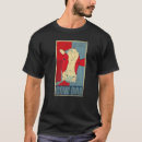 Suche nach landwirt tshirts Ranch