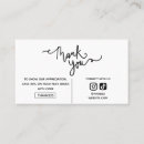 Suche nach promo visitenkarten Customer