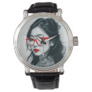 Recherche de asiatique montres Peinture