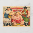 Recherche de vieilles mode cartes postales Nostalgie