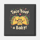 Recherche de femme enceinte magnets Annonce de grossesse