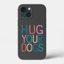 Recherche de série iphone coques Coloré