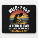 Suche nach schweißen mousepads Für