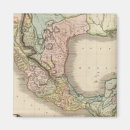 Suche nach guatemala magnete Guatemaltekisch