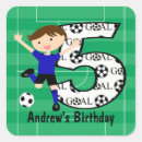 Suche nach goal aufkleber Geburtstag
