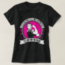 Recherche de facilité tshirts Conception