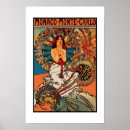 Suche nach retro bilder poster Vintage