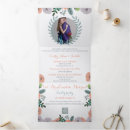 Recherche de pêche et lavande invitations Couple