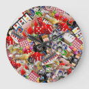 Suche nach laser wanduhren Blackjack