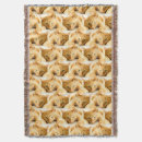 Suche nach katzen decken Niedlich