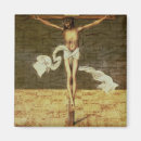 Suche nach martin luther magnete Lucas