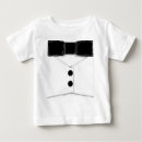 Suche nach smoking babykleidung Formell