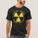 Suche nach strahlung tshirts Radiologie