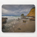 Suche nach strand mousepads Surfen