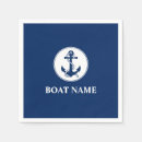 Recherche de voiles serviettes Parti