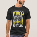 Suche nach fischen und bier tshirts Angler