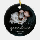 Suche nach oma ornamente Baby