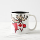 Recherche de élans tasses Café