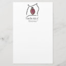 Recherche de coccinelle papeterie Mignon