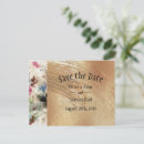 Suche nach land save the date Typografie