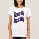 Recherche de jesus femme tshirts Religion