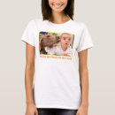 Suche nach leckt tshirts Witz