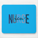 Suche nach lustige krankenschwester mousepads Überraschungsgeschenk