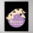 Recherche de yoga drôle posters Animal