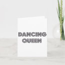 Suche nach dancing queen karten einladungen Tanzfläche