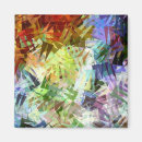 Suche nach impressionismus magnete Blau