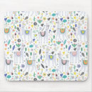 Suche nach alpaka lama mousepads Kakteen