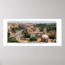Suche nach das colosseum poster Reiseplakat