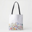 Recherche de jardinier sacs Été