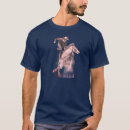 Recherche de cheval vintage vêtements Ouest sauvage